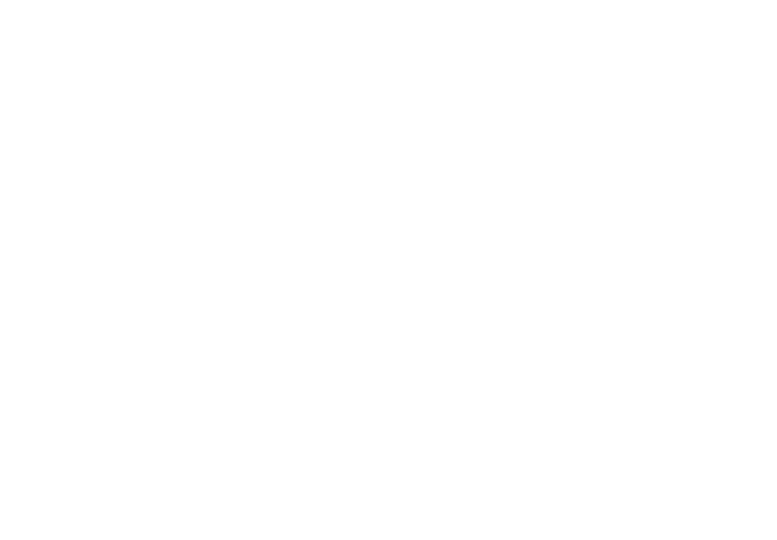 C&W Steakhouse